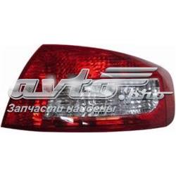 Задні ліхтарі Peugeot/Citroen 6351FQ ціна, від 67.49 USD