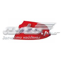 Ліхтар задній правий, зовнішній VAG 3T5945112REF ціна, від 52.99 USD