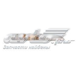 Вказівник повороту лівий 9556190E Polcar