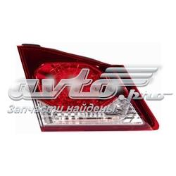 Стоп задній Polcar 3845873E ціна, від 79.22 USD