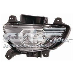 Фара, ліва Depo/Loro/Abakus 2212032LUE ціна, від 36.61 USD