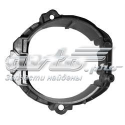 5212542020 Toyota Кронштейн кріплення протитуманной фари, правої
