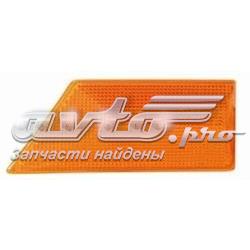 Купити 1226099 Opel Повторювач повороту на крилі, лівий