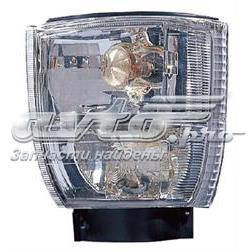  Depo/Loro/Abakus 1151502RU ціна, від 17.44 USD