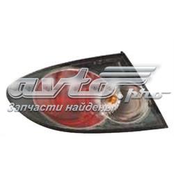 Задня ліва зовнішня фара FPS FP4403F5E ціна, від 43.96 USD