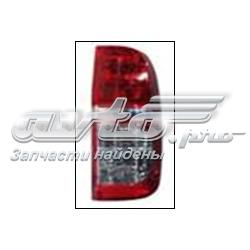 Купити Задня права фара Toyota Hilux  KUN25