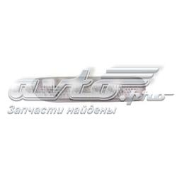 Покажчик повороту крила Depo/Loro/Abakus 4441403LUEC ціна, від 4.34 USD