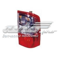 26550VC30A Nissan/Infiniti Ліхтар задній правий