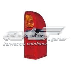 277988E Polcar Ліхтар задній правий