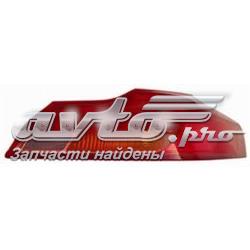 Купити 1222450 Opel Задня права фара
