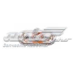 Повторювач повороту в крило Depo/Loro/Abakus 4451402NUE ціна, від 6.19 USD