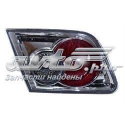 Стоп задній Mazda GJ6E513J0C ціна, від 11.29 USD