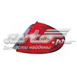 Задня права фара 5P59451129B9 VAG