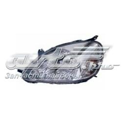 8115052360 Toyota Фара дальнього світла в зборі