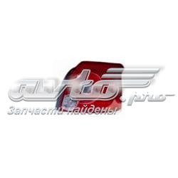 Купити 8155105190 Toyota Задня права фара