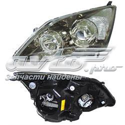 Фари Honda 33151SWWE11 ціна, від 163.05 USD