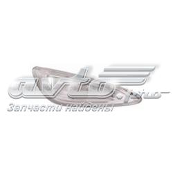 923041Y000 Hyundai/Kia Покажчики повороту (передні)