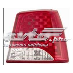 Купити 417288E Polcar Стоп задній