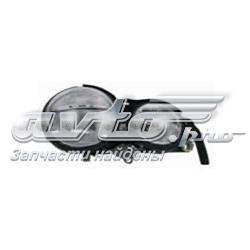 Фари Mercedes B66809910 ціна, від 101.35 USD