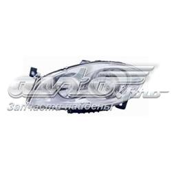 Фари Magneti Marelli LPM562 ціна, від 132.73 USD