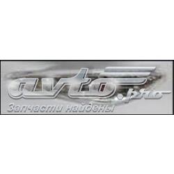 Повторювач повороту на крилі, правий Mazda GS1F51120D ціна, від 11.40 USD