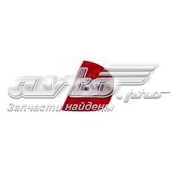 Задня права фара 5030344 Autotechteile