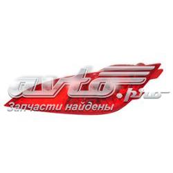 404898E Polcar Фара задня, права