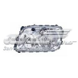 4401171LLDEM Depo/Loro Фари