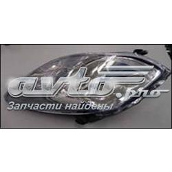 Фара права 811300D350 Toyota