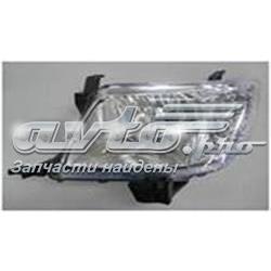 ZTY11T2LD Signeda Фари