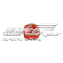 Повторювач повороту на крилі Depo/Loro/Abakus 4411405NUE ціна, від 2.59 USD
