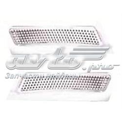 Поворотник лівий 4max L04140002LEDS ціна, від 18.25 USD