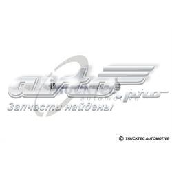 Купити 0730138 Trucktec Тяжка стабілізатора переднього
