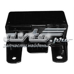 Реле управління Trucktec 0242283 ціна, від 58.27 USD
