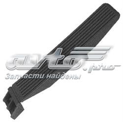 Підаль газу Trucktec 0128014 ціна, від 5.74 USD