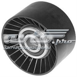 Купити 0119083 Trucktec Натяжний ролик