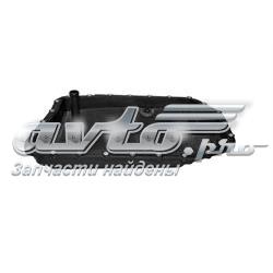Піддон АКПП 0825017 Trucktec