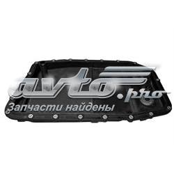 Піддон АКПП Trucktec 0825018 ціна, від 56.22 USD