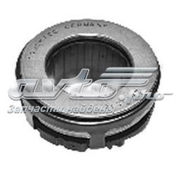 Вижимний підшипник Trucktec 0723125 ціна, від 11.39 USD
