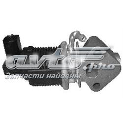Клапан EGR Trucktec 0714040 ціна, від 56.26 USD