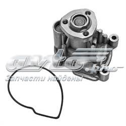 Помпа 0719172 Trucktec