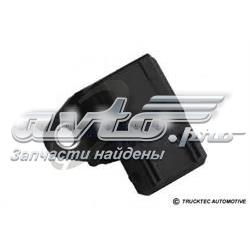 Купити 0217061 Trucktec Датчик абсолютного тиску