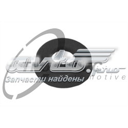 Прокладка клапанної кришки двигуна, кільце Trucktec 0710014