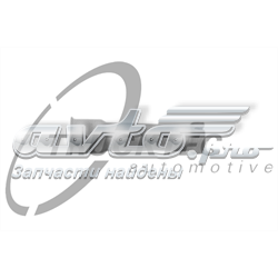 Направляюча щупа-індикатора рівня масла в двигуні 0710021 Trucktec