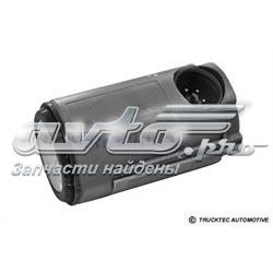 Сигналізація світлова (знак автопоїзда) Trucktec 0242347 ціна, від 18.17 USD
