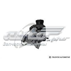 Купити 0237101 Trucktec Насос гідравліки