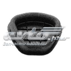 Кришка масляного піддону 0210065 Trucktec