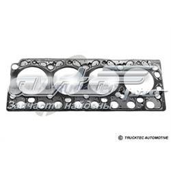 Купити A9040160720 Mercedes Прокладка ГБЦ