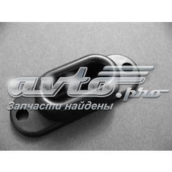Петля-зачіп (відповідна частина) замка зсувних дверей Trucktec 0253166 ціна, від 2.55 USD