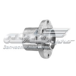 Маточина колеса передня Trucktec 0232098 ціна, від 70.07 USD